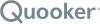 quooker.jpg