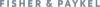 Fisher-Paykel-logo-2019.jpg