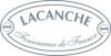 lacanche.jpg