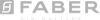 faber-logo.jpg