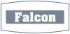 falcon.jpg
