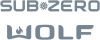 sub-zero-wolf-logo.jpg